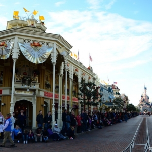 DisneylandParis-496