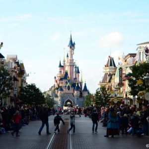 DisneylandParis-497