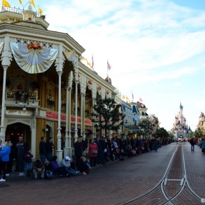 DisneylandParis-498