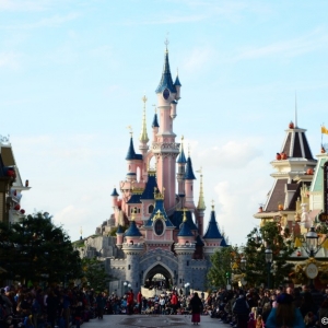 DisneylandParis-499