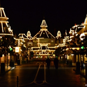 DisneylandParis-805