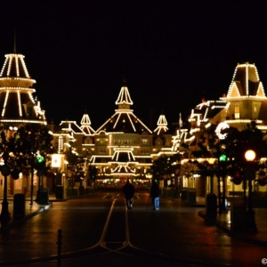 DisneylandParis-806