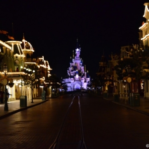 DisneylandParis-811