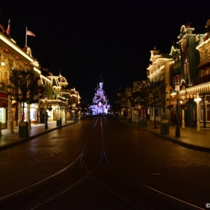 DisneylandParis-812