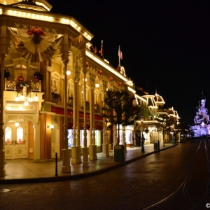 DisneylandParis-813