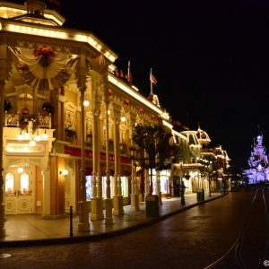 DisneylandParis-814