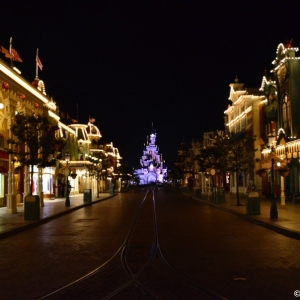 DisneylandParis-815