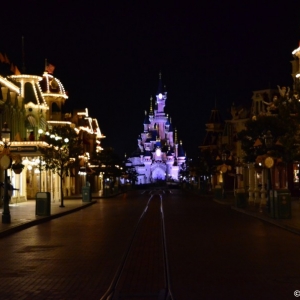 DisneylandParis-816