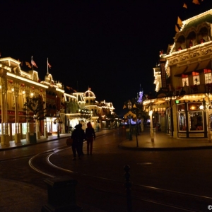 DisneylandParis-818