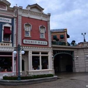 DisneylandParis-901