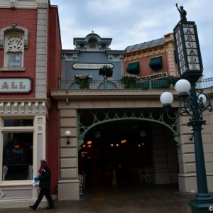 DisneylandParis-903