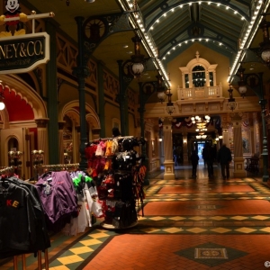 DisneylandParis-907