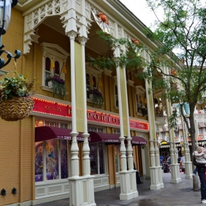 DisneylandParis-914