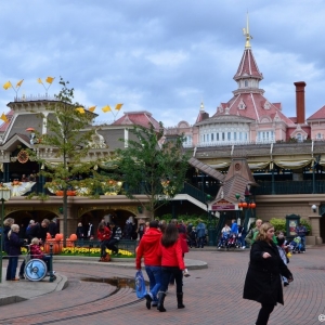 DisneylandParis-916