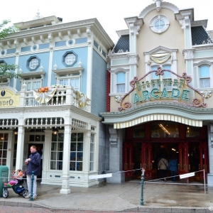 DisneylandParis-927