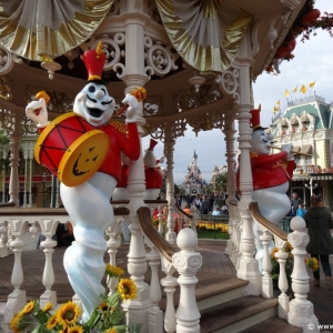 DisneylandParis-954