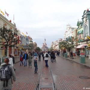 DisneylandParis-955