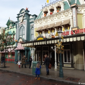 DisneylandParis-956