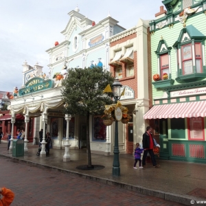 DisneylandParis-957