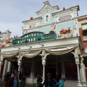 DisneylandParis-958