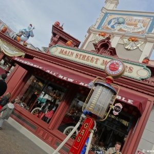 DisneylandParis-959