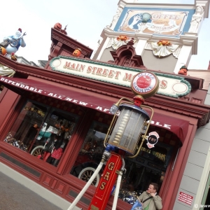 DisneylandParis-960