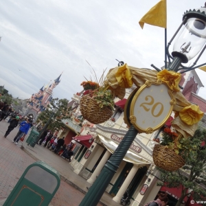 DisneylandParis-961