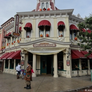 DisneylandParis-962