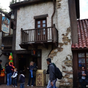 DisneylandParis-178