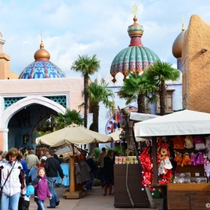 DisneylandParis-182