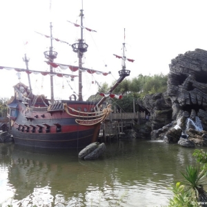 DisneylandParis-263