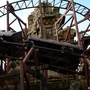 Media 'DisneylandParis-435' in category 'Adventureland'