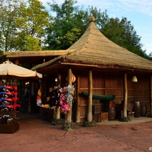 DisneylandParis-662