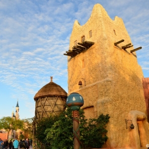 DisneylandParis-665