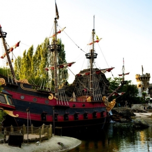 DisneylandParis-679