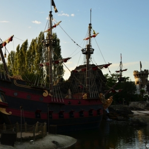 DisneylandParis-682