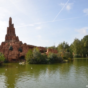 DisneylandParis-4403