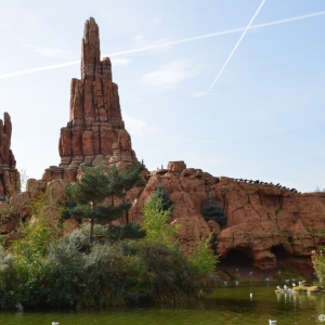 DisneylandParis-4433