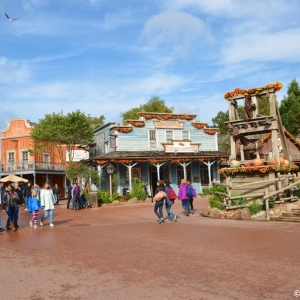 DisneylandParis-4443