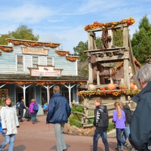 DisneylandParis-4453