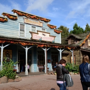 DisneylandParis-4522