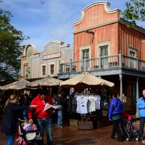 DisneylandParis-4532