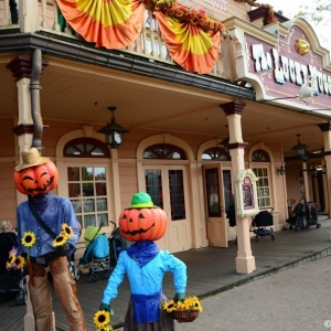 DisneylandParis-4592