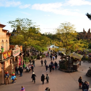 DisneylandParis-6282