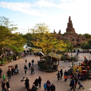 DisneylandParis-6292