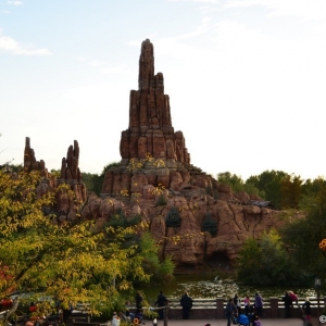 DisneylandParis-6302