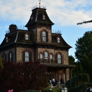 DisneylandParis-6442