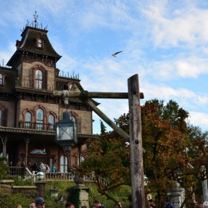 DisneylandParis-6482