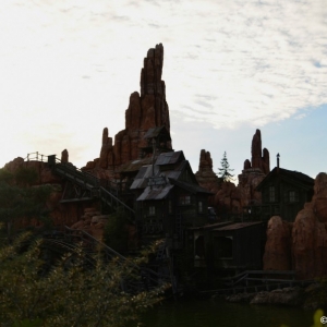 DisneylandParis-6532