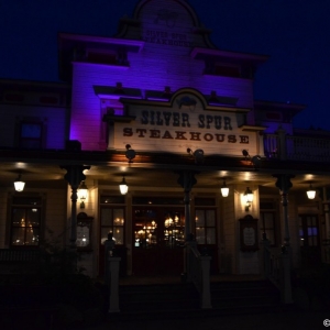 DisneylandParis-7332